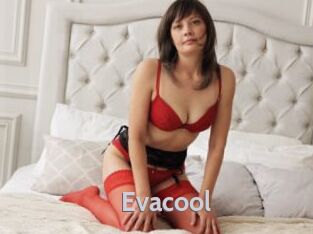 Evacool