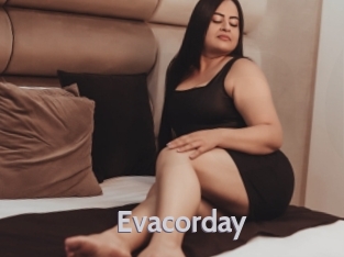 Evacorday