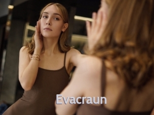 Evacraun