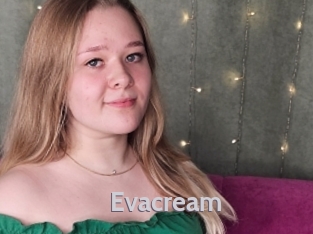 Evacream