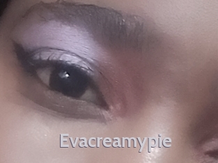 evacreamypie Live Cam 66