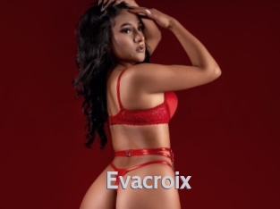 Evacroix