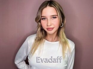 Evadaff