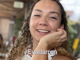 evadarren Live Cam 66