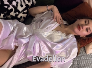 Evadellon