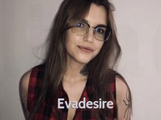 Evadesire