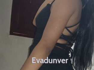 Evadunver