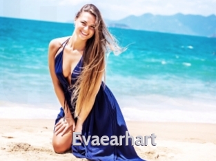 Evaearhart