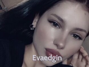 Evaedgin