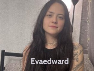 Evaedward