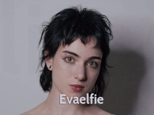 Evaelfie