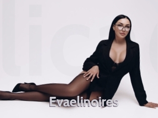 Evaelinoires