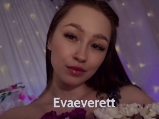 Evaeverett