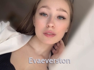 Evaeverston