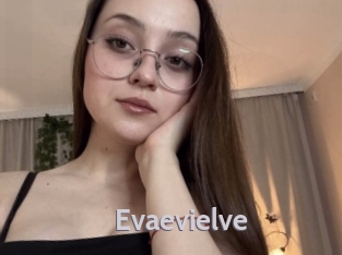 Evaevielve