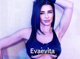 Evaevita