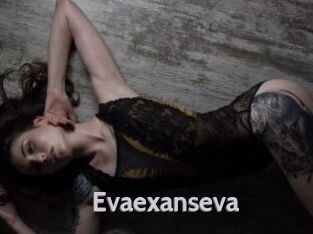 evaexanseva Live Cam 66