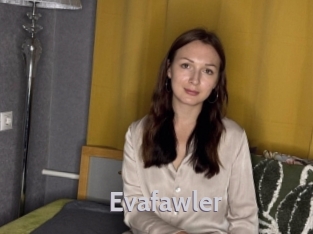 Evafawler