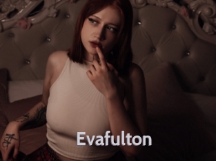 Evafulton