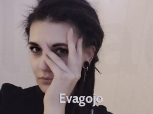Evagojo