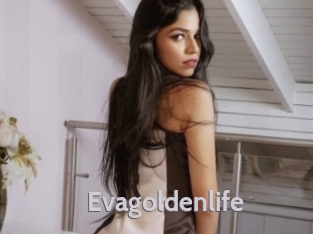 Evagoldenlife