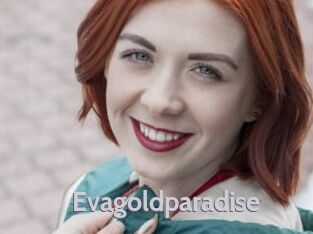 Evagoldparadise