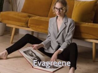Evagreene