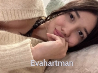 Evahartman