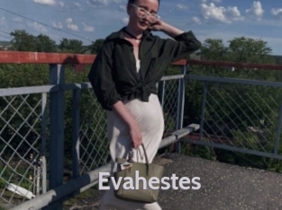 Evahestes