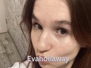 evahollaway Live Cam 66