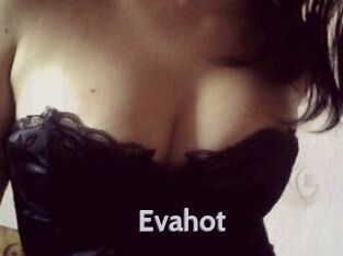 Evahot