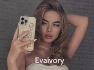 Evaivory