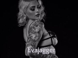 Evajagger