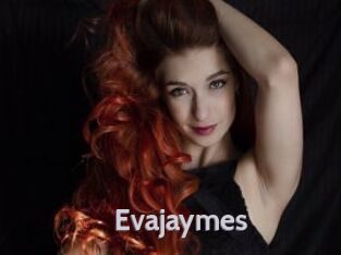 Evajaymes