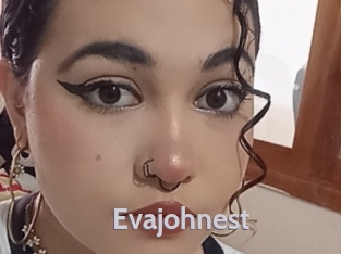 Evajohnest