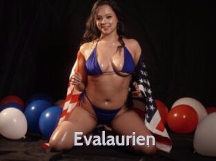 evalaurien Live Cam 66