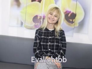 Evalightbb