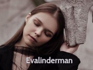Evalinderman