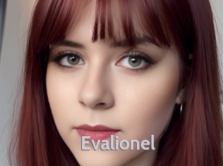 Evalionel