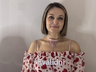Evalioni