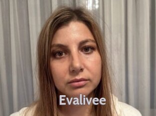Evalivee