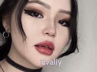 Evaliy