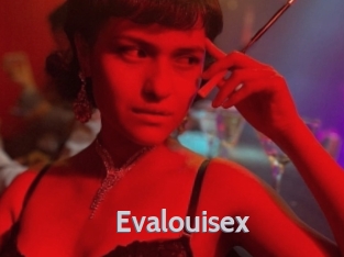 Evalouisex
