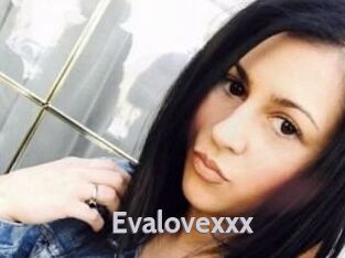 Evalovexxx