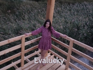 Evalucky