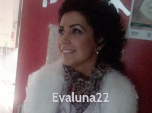 Evaluna22