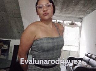 Evalunarodriguez