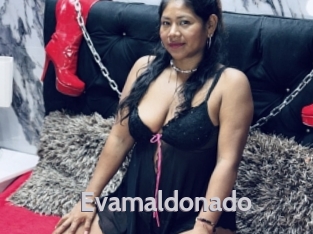 evamaldonado Live Cam 66