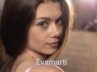 Evamarti