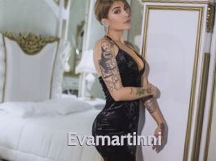 Evamartinni